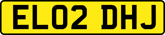 EL02DHJ