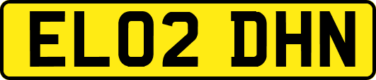 EL02DHN