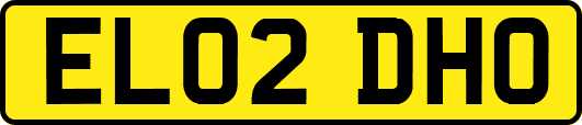 EL02DHO