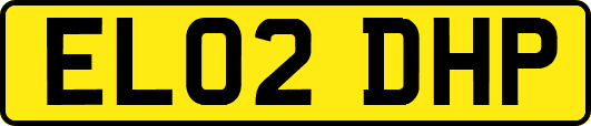 EL02DHP