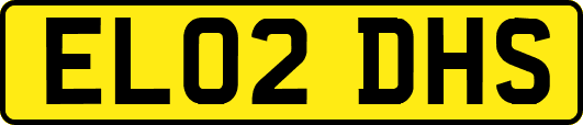 EL02DHS