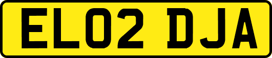 EL02DJA