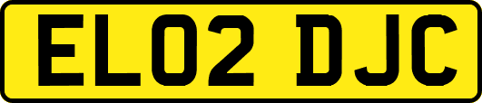 EL02DJC