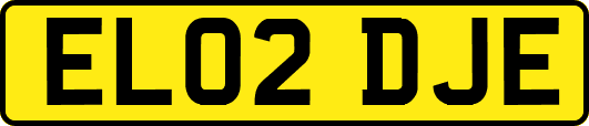 EL02DJE