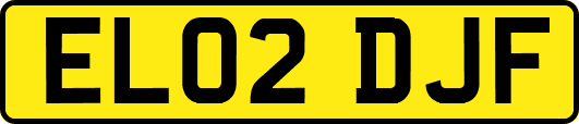 EL02DJF