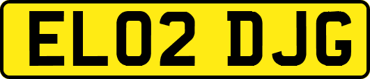 EL02DJG