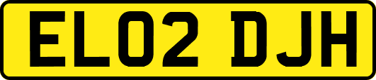 EL02DJH