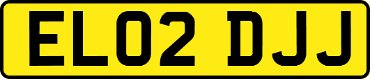 EL02DJJ