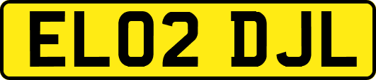 EL02DJL