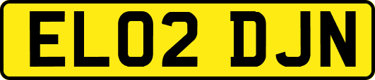 EL02DJN