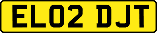 EL02DJT