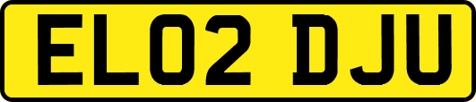 EL02DJU