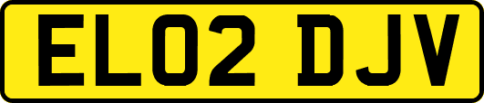 EL02DJV