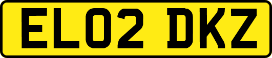 EL02DKZ