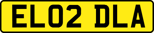 EL02DLA