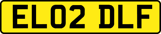 EL02DLF