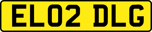 EL02DLG