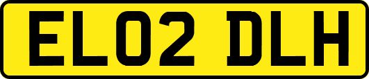 EL02DLH
