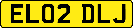 EL02DLJ