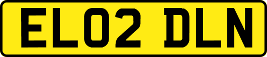 EL02DLN