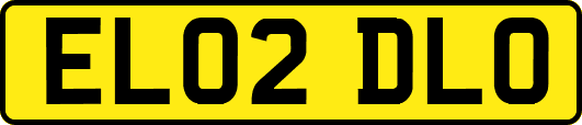 EL02DLO