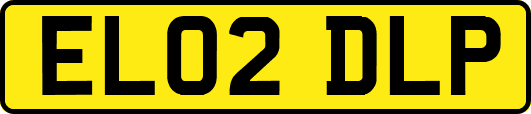 EL02DLP