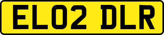 EL02DLR