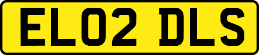 EL02DLS