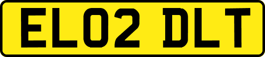 EL02DLT