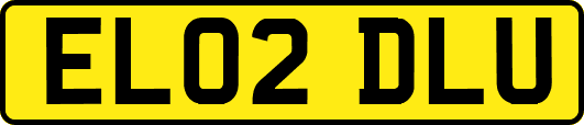 EL02DLU