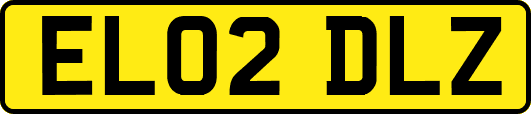 EL02DLZ