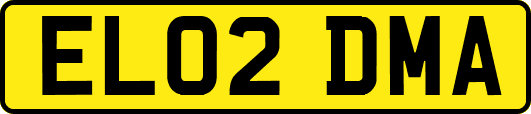 EL02DMA