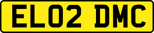 EL02DMC