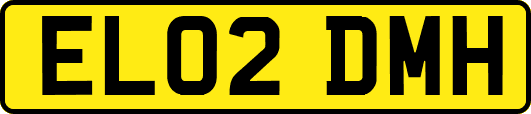 EL02DMH