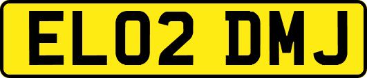 EL02DMJ