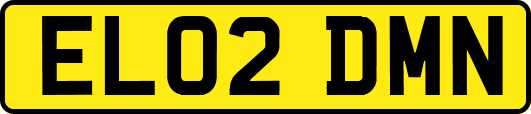 EL02DMN