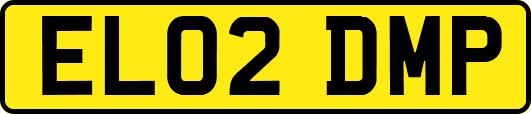 EL02DMP