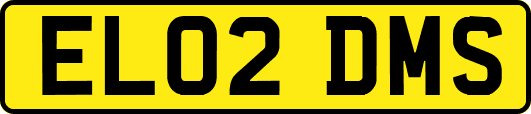 EL02DMS