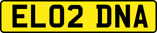 EL02DNA