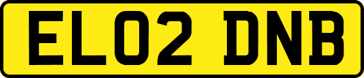 EL02DNB