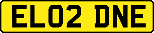 EL02DNE