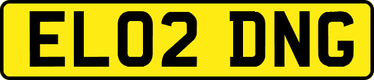 EL02DNG