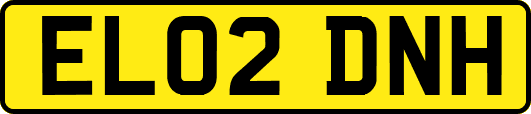 EL02DNH