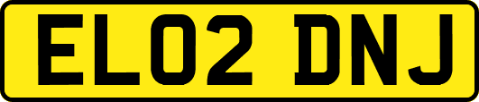 EL02DNJ