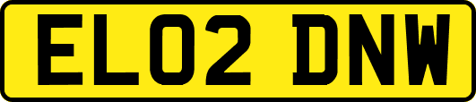 EL02DNW