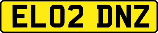 EL02DNZ