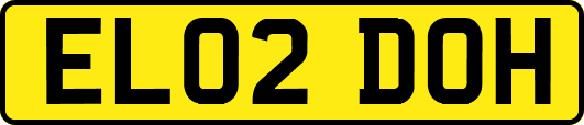 EL02DOH
