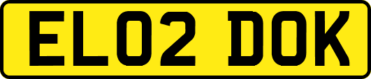EL02DOK