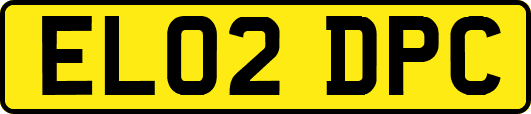 EL02DPC