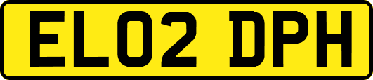 EL02DPH